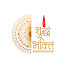 K9QIDeDDt4M-channel-avatar-Shuddh Bhakti शुद्ध भक्ति 
