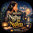 yBfstZDp4ME-channel-avatar-Audio Nghe Và Ngẫm