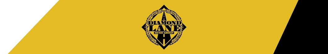 Diamond Lane Music TV YouTube 频道头像