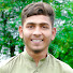 2EvgKEj8nR8-channel-avatar-NOMAN MUGHAL Official and Insa Noman Vlogs