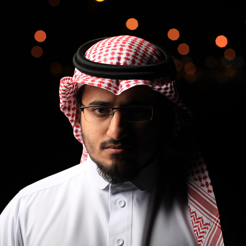 وسيم عزي l مهندس صوت