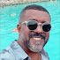 VBS-v579yqI-channel-avatar-Udes Filho