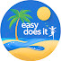 tdU1kU7Hudg-channel-avatar-Easy Does It
