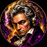 bHFRziGf9Jg-channel-avatar-Echelon Classics 