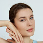 Tatiana Potanina Image Thumbnail