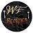 World Foods in Recipes