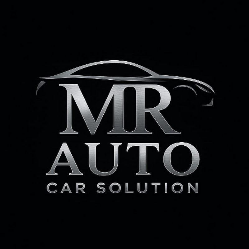 MR Auto Car