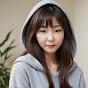 ღ히아신스ღ