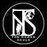 J_jdrOVAaww-channel-avatar-The Nomad Souls