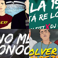 thumbnail img1x1