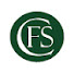 dksVD4PxDu0-channel-avatar-Complete Financial Solutions