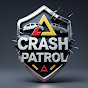 Crash Patrol logo