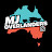 MJ Overlanders