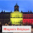 magasin Bruxelles et Inspiration déco