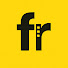 hjFygrtTxys-channel-avatar-Filmo Recaps