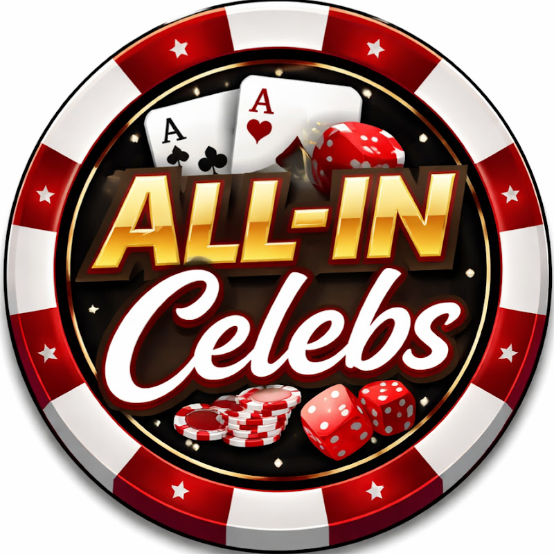 All-in Celebs