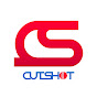 CUTSHOT  logo