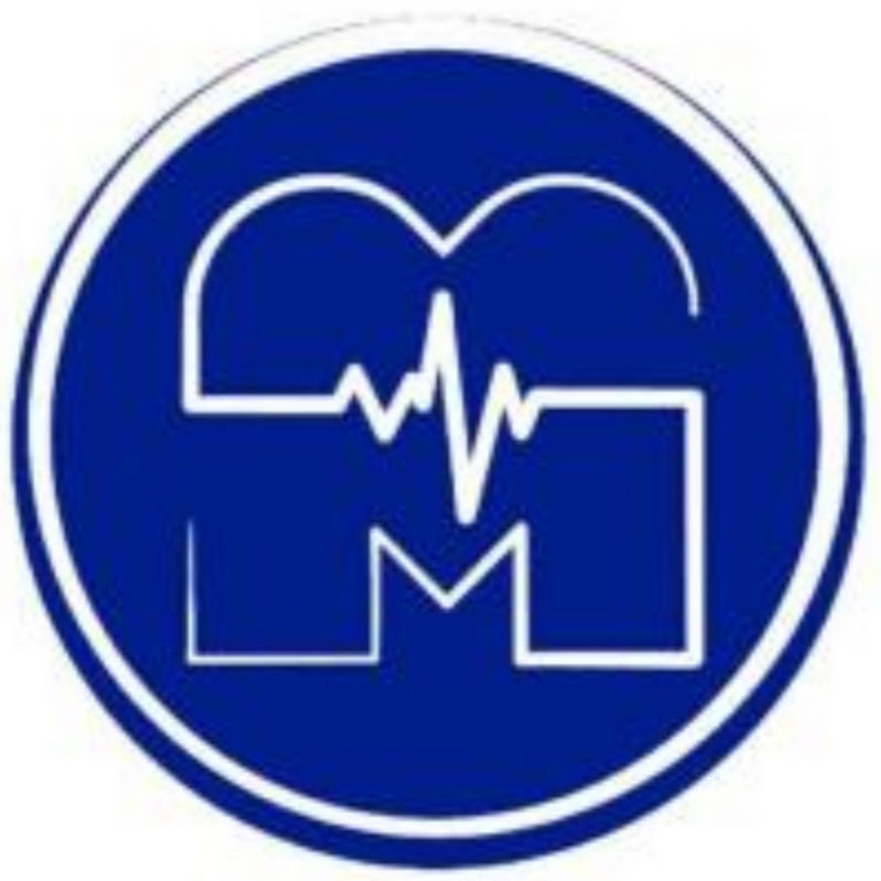 Medex College of Health Sciences (MCHS-SL) 