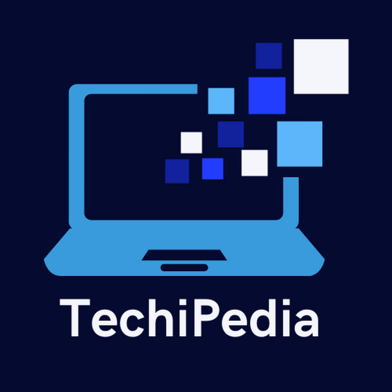 TechiPedia