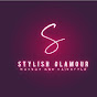 stylish_glamour  logo