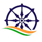 Proud Indian Stories logo