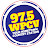 97 Country WPCV