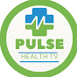 Pulse Health TV logo