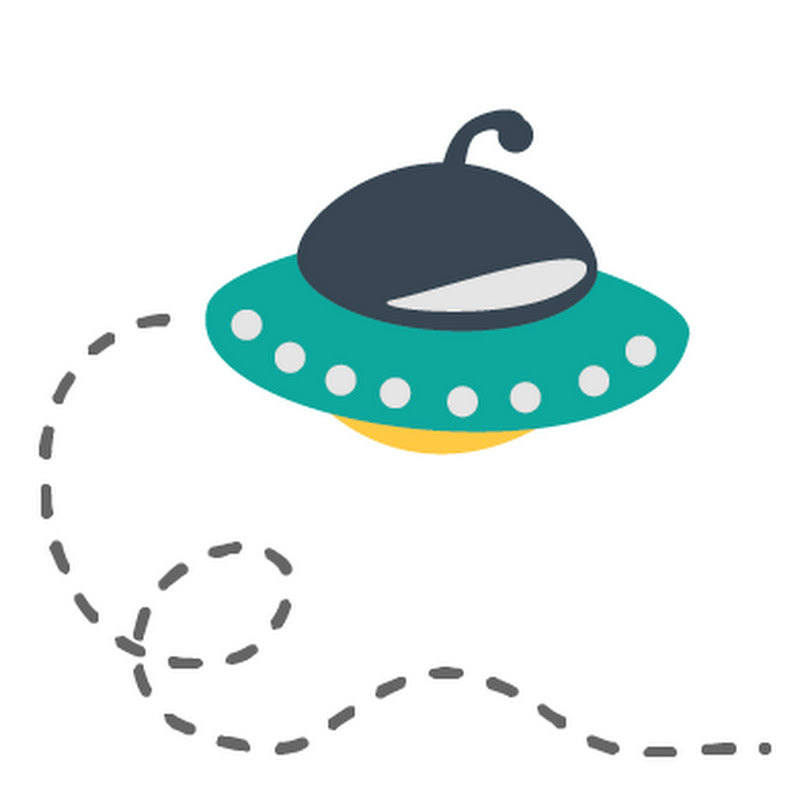 Ana T Velasco - Planeta Silhouette