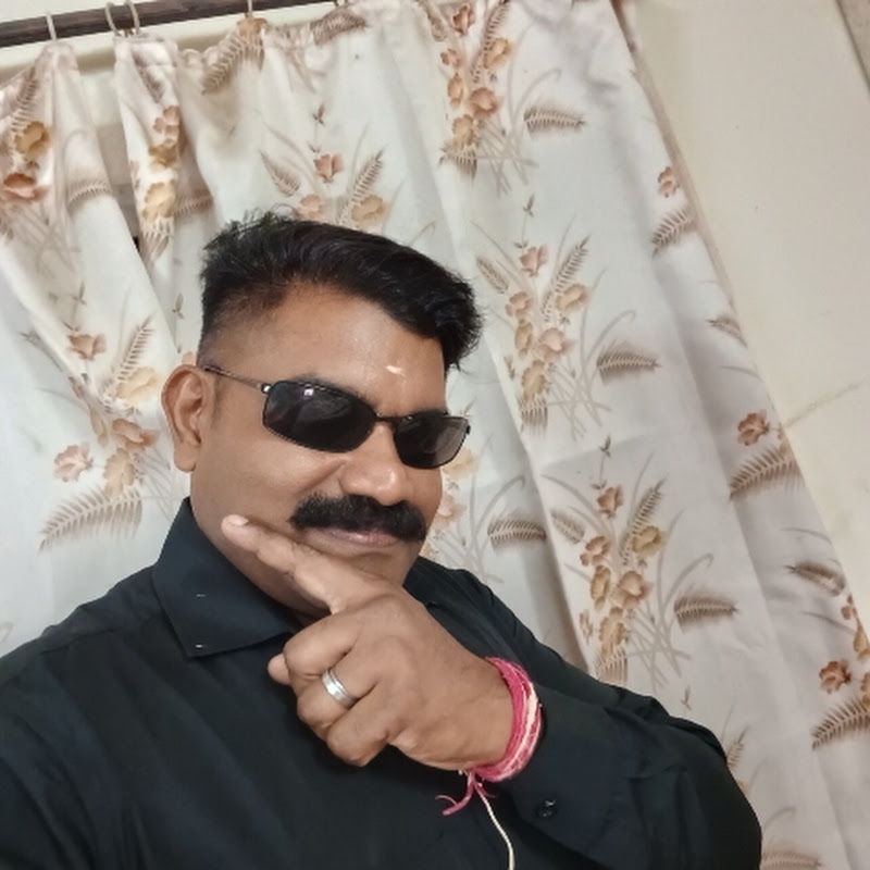 🔥𝕁𝔸𝔾𝔸ℕ🔥ℍ𝔸ℝ𝕀ℙℙ𝔸𝔻𝕌𝕂𝔸ℝ𝔸ℕ