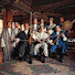 nUNCM5P0Hmc-channel-avatar-Buyuk Turkiston