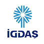 İGDAŞ