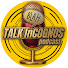 -9J_jPSeGcg-channel-avatar-Talk InCognos Podcast