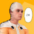 jvoUryu0jeI-channel-avatar-Nowan