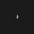 VG92FN9XQ-U-channel-avatar-wordsofheaven