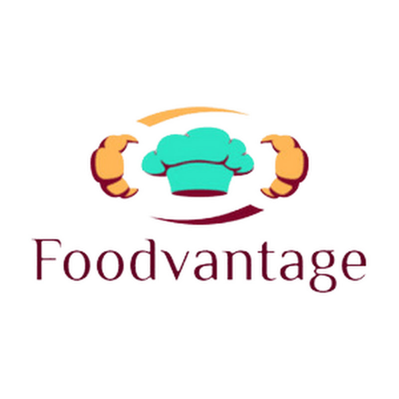 Foodvantage