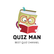 Quiz Man