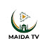 E9F9d5FxRu8-channel-avatar-MaidaTV