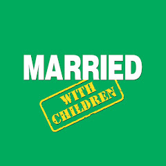 Married with Children net worth