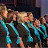 Buxton Community Choir