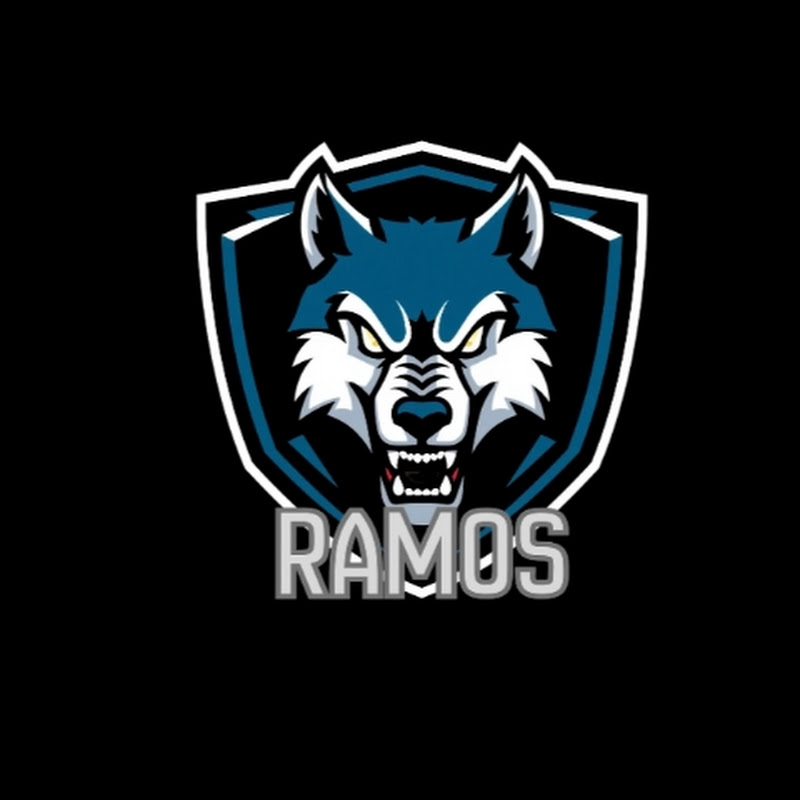 RAMOS