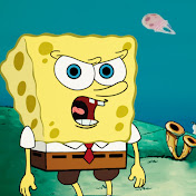 YourBoySponge