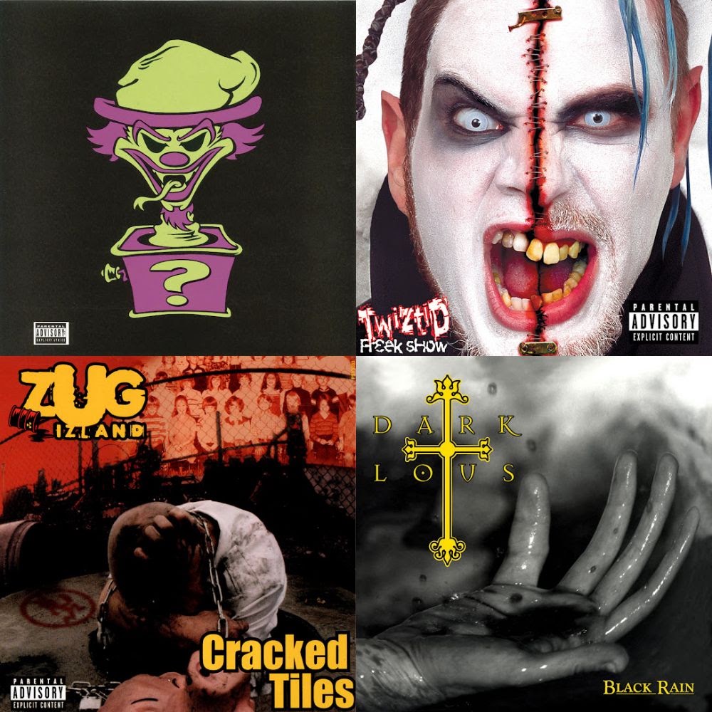 Icp