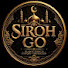 UUioL7x4KBQ-channel-avatar-SirahGo