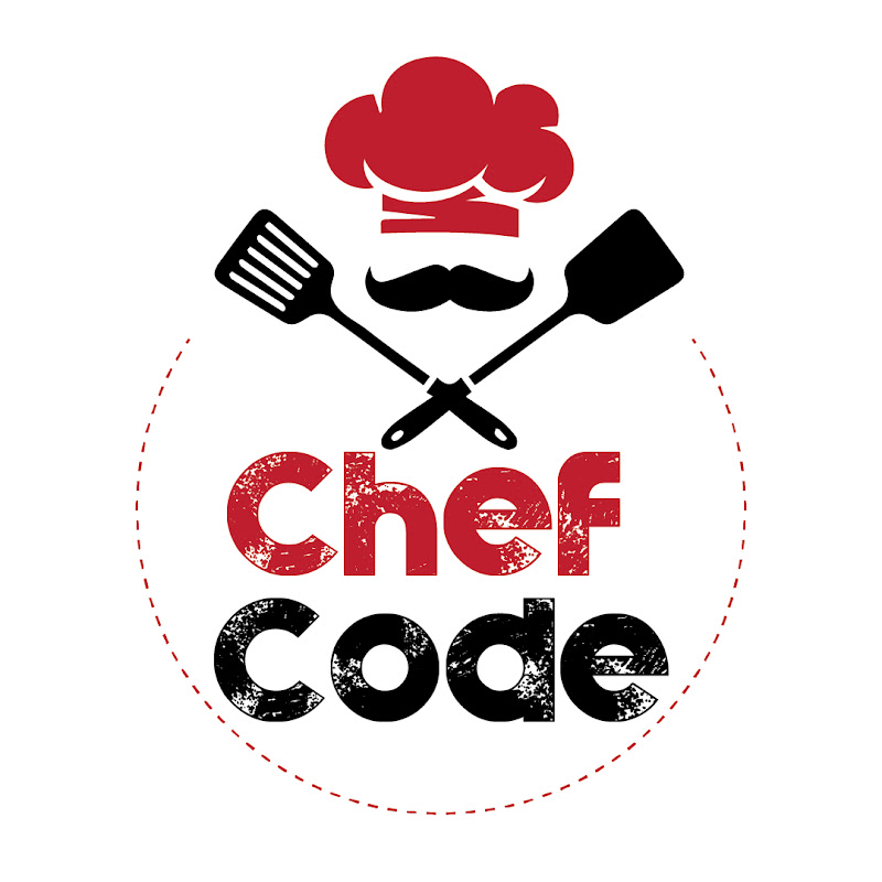 Chef Code