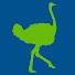 UPbpA0Of1cY-channel-avatar-Borgus Productions