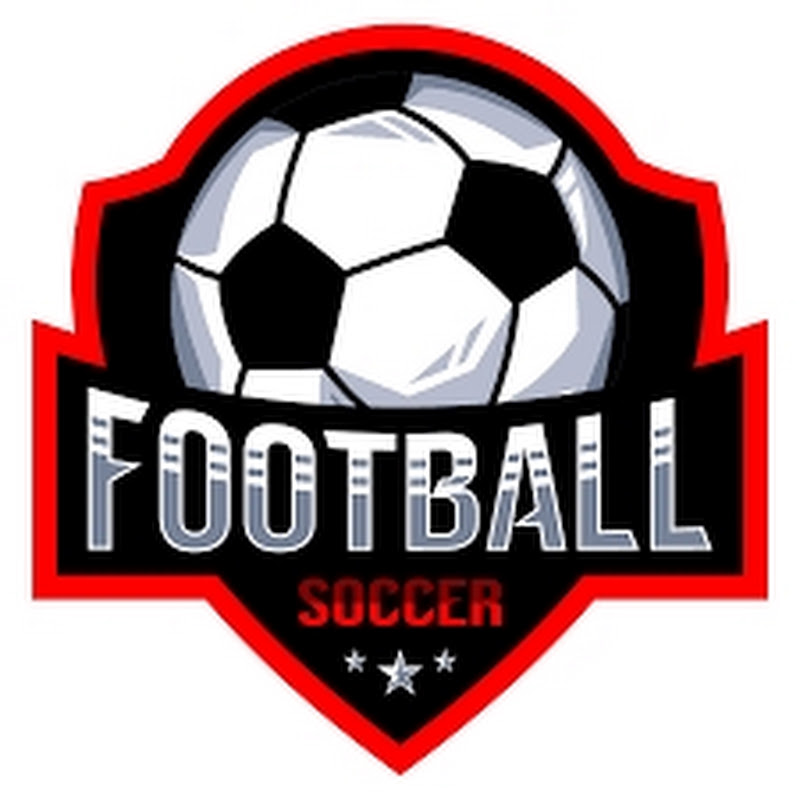 Football .shorts