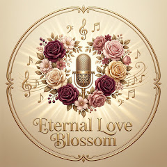 Eternal Love Blossom