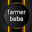 farmer baba