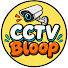 Tto6Lc5KGaM-channel-avatar-CCTV Bloop