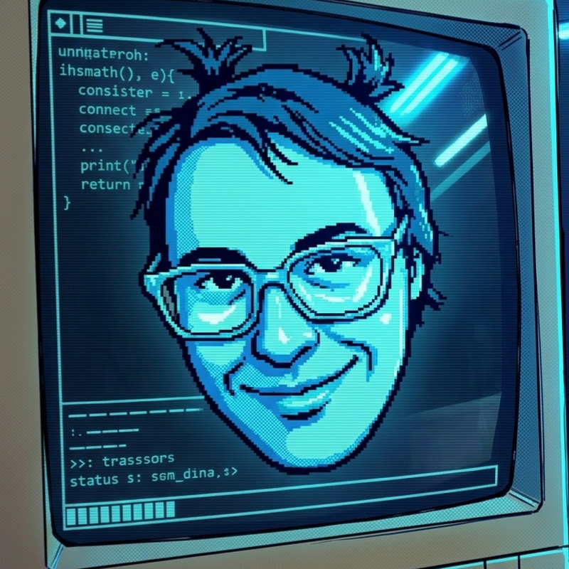 Digidom94